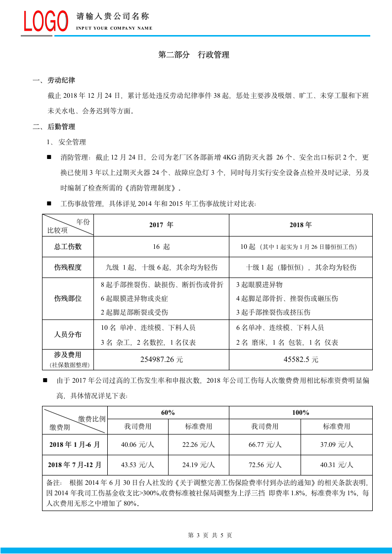 行政部年终总结工作汇报工作总结范文.doc第4页