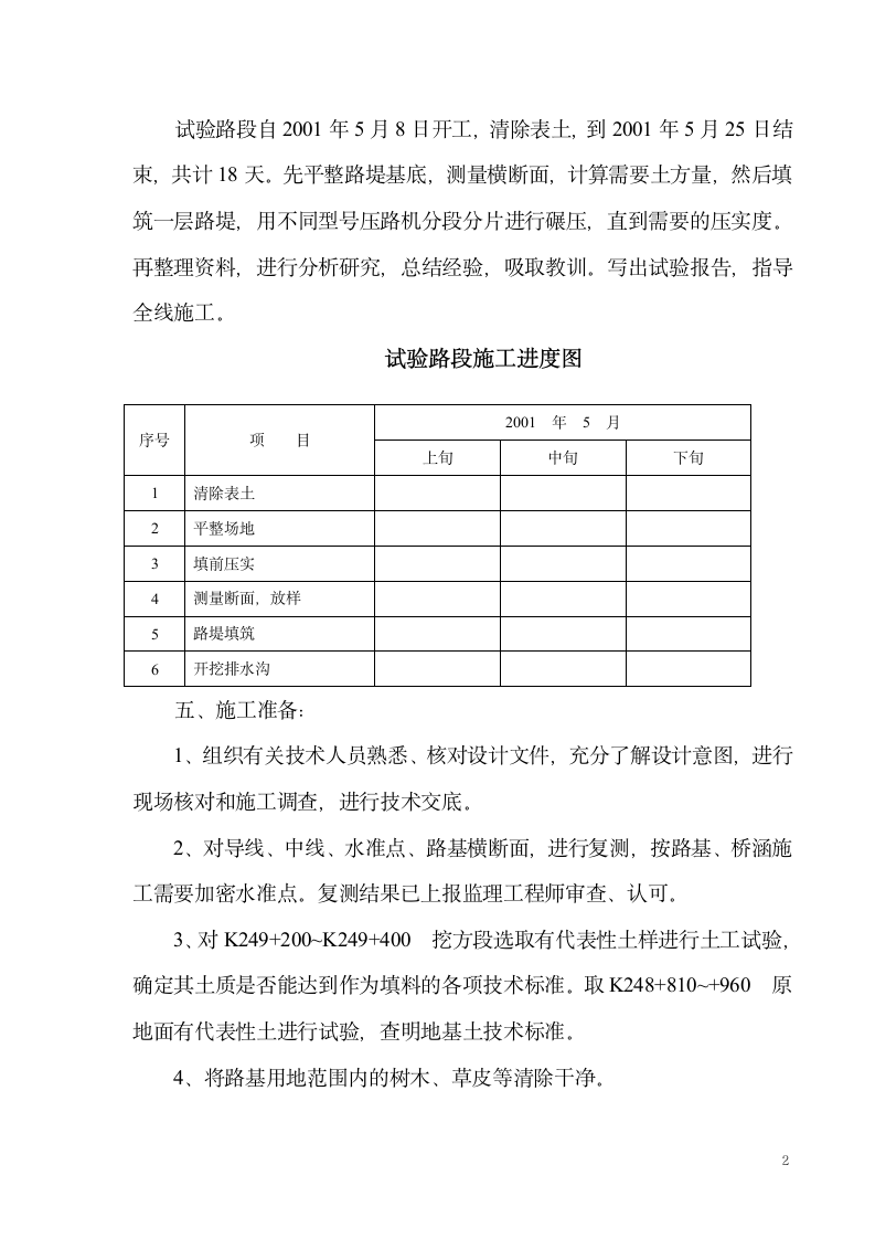 试验路段施工方案.doc第2页