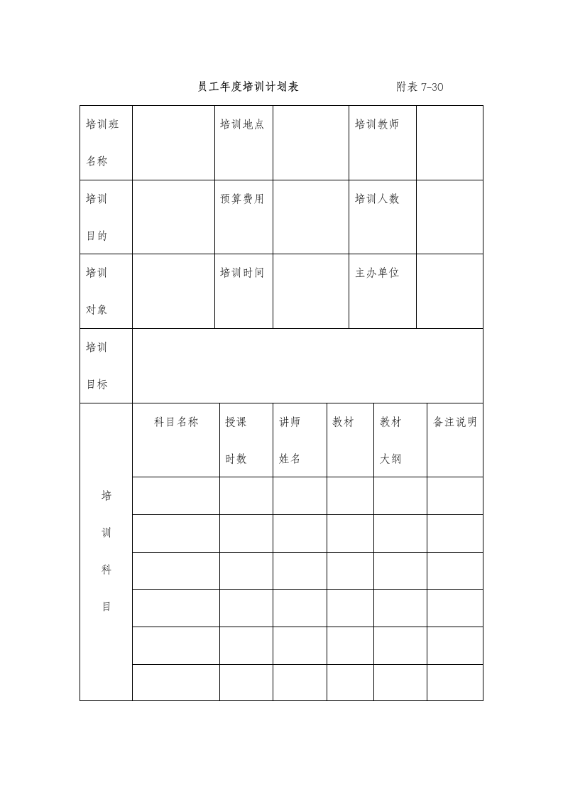 员工教育培训制度.docx第8页