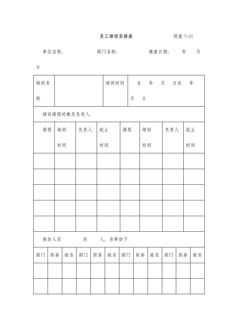 员工教育培训制度.docx第10页