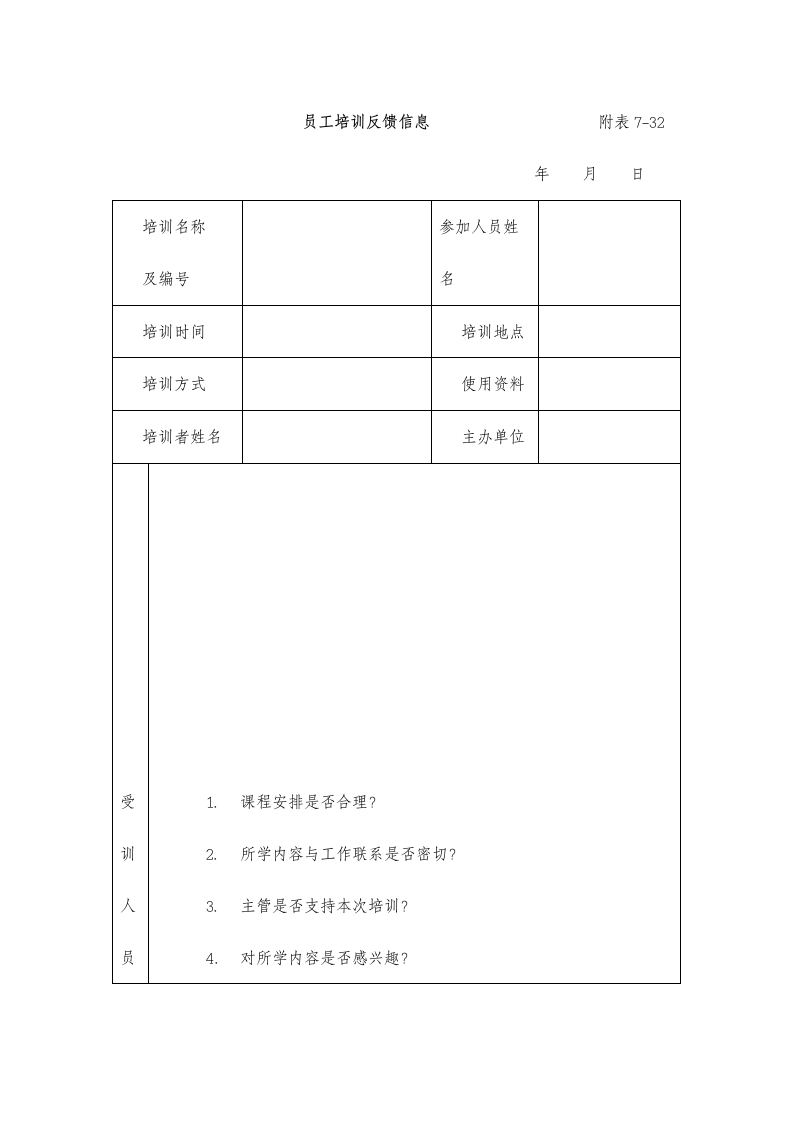 员工教育培训制度.docx第12页