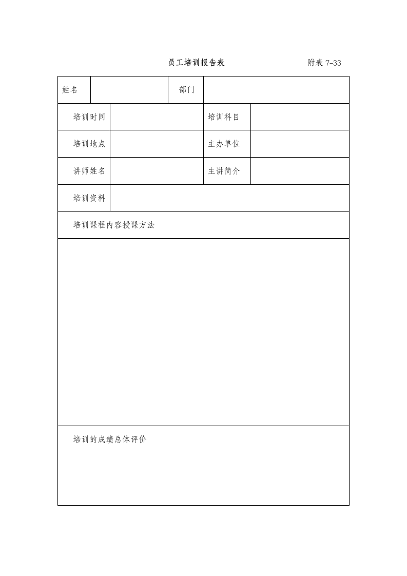 员工教育培训制度.docx第14页