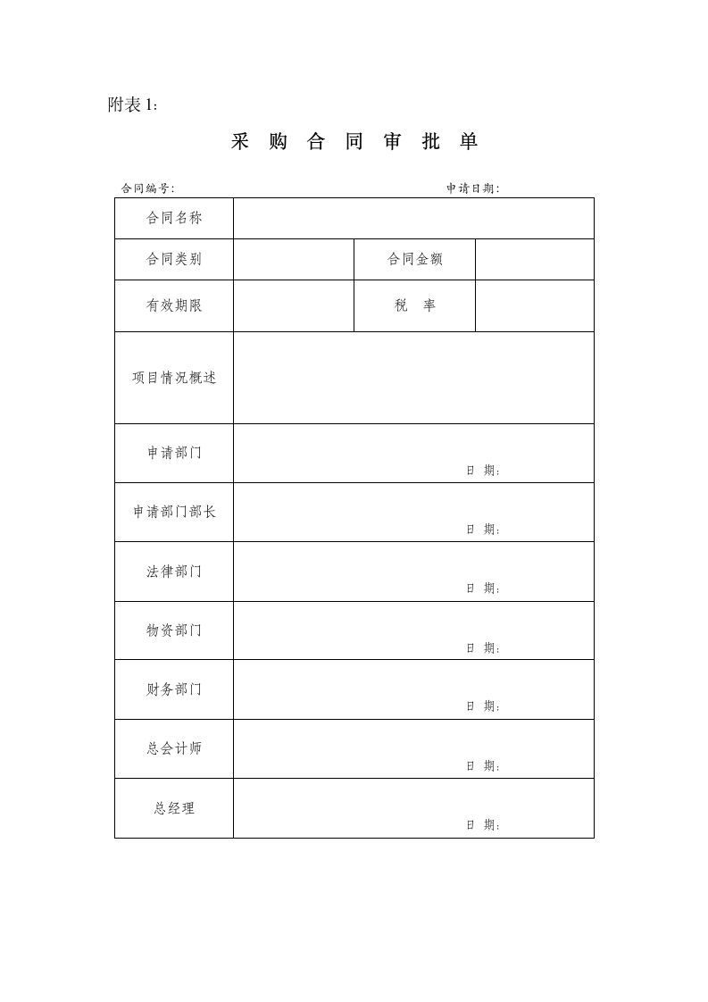 设备管理规定.doc第10页