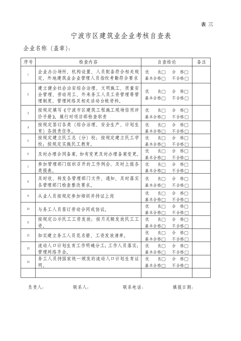 建筑企业生产情况表.doc第4页