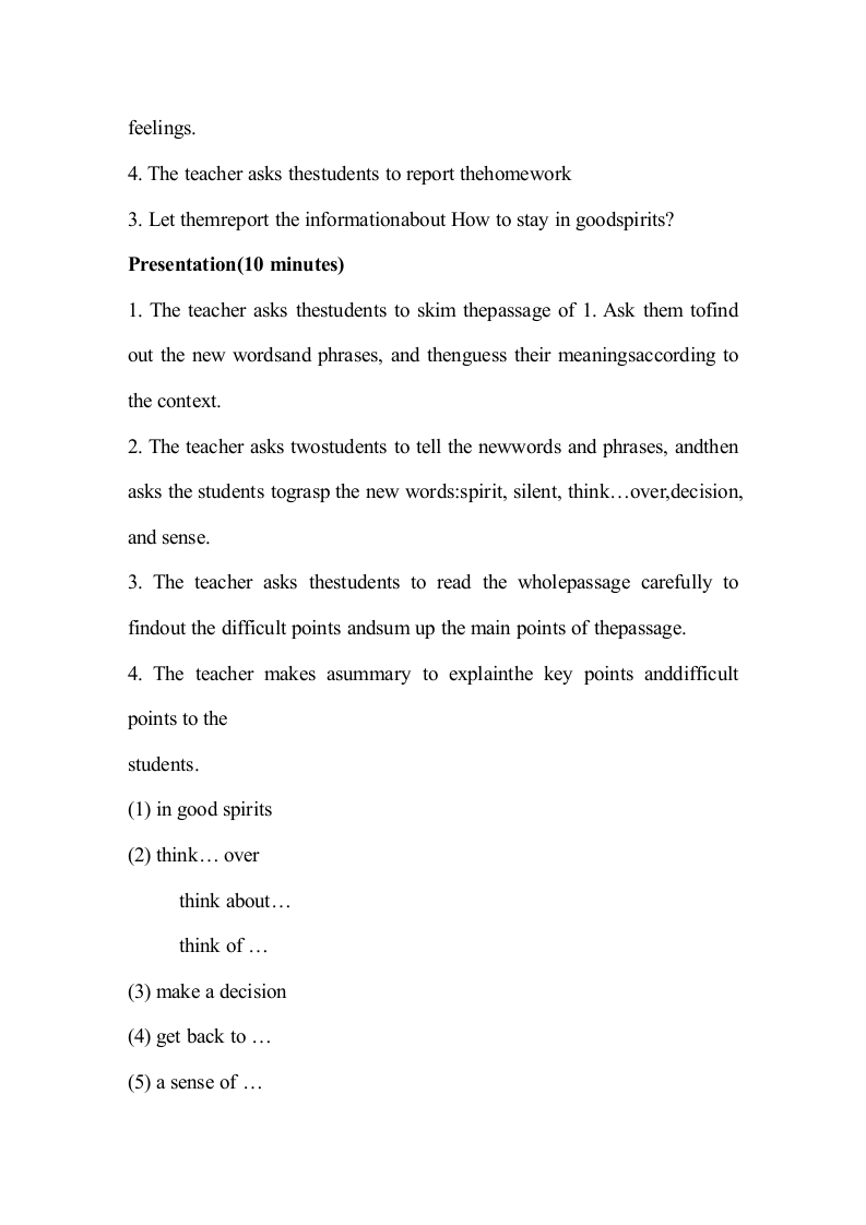 Topic3__SectionD__参考教案.doc.doc第3页