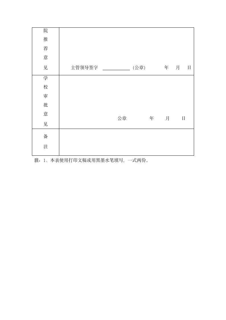 优秀实习生评审表.docx第3页