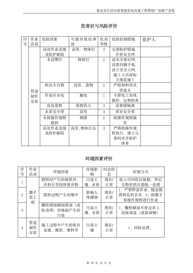 窗户安装施工方案.doc第10页