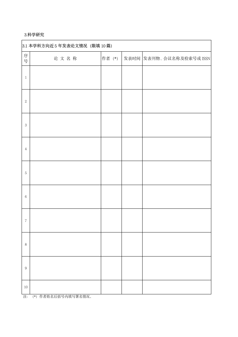 学科方向论证报告.doc第7页