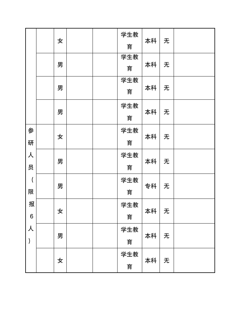 农村留守儿童成长教育策略研究.doc第10页