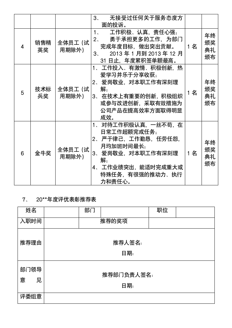 公司年会策划方案.docx第5页