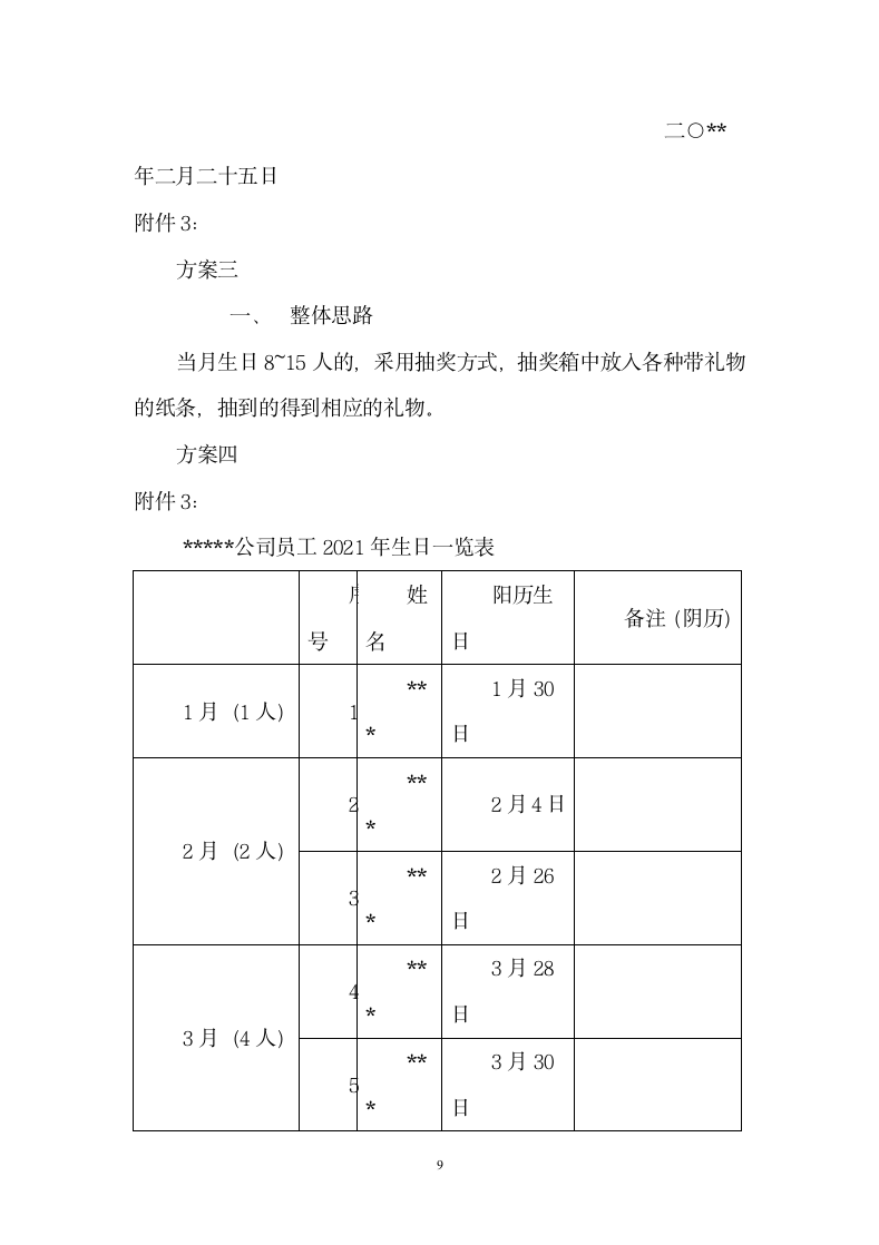 员工过生日策划方案.docx第9页