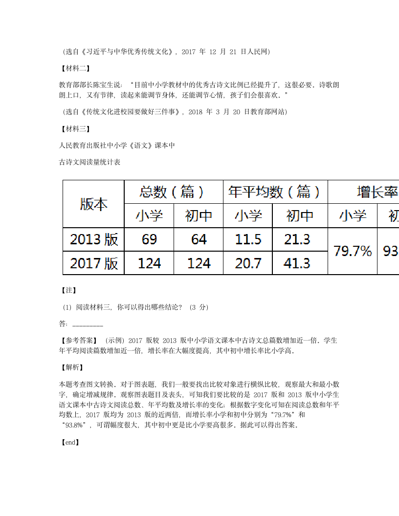 第六单元检测.docx第4页