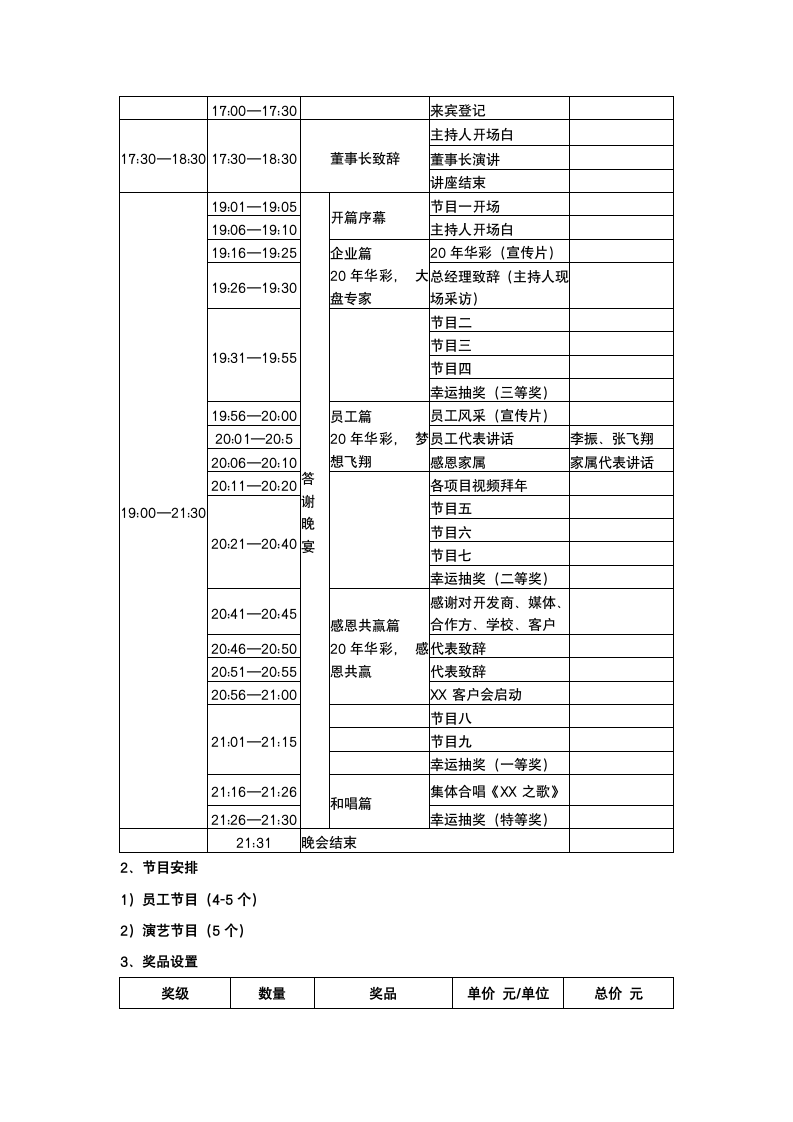 企业庆典活动策划.docx第4页