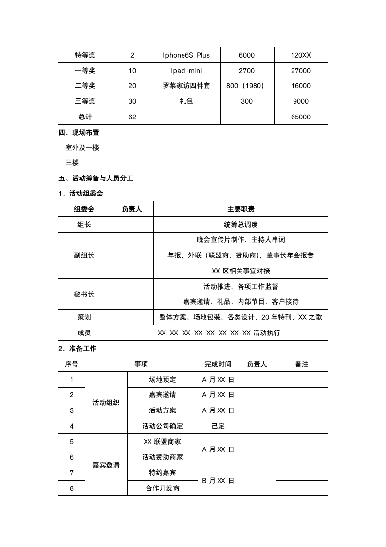 企业庆典活动策划.docx第5页