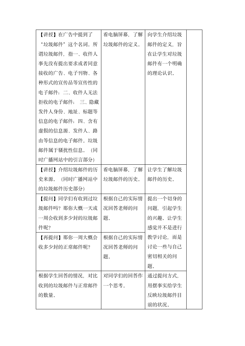 认识垃圾邮件（广东版）[上学期].doc第9页