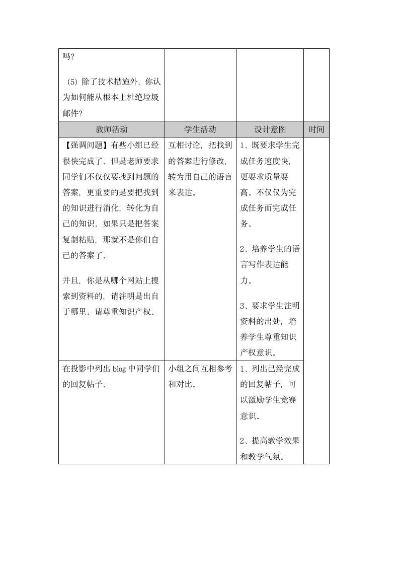 认识垃圾邮件（广东版）[上学期].doc第13页