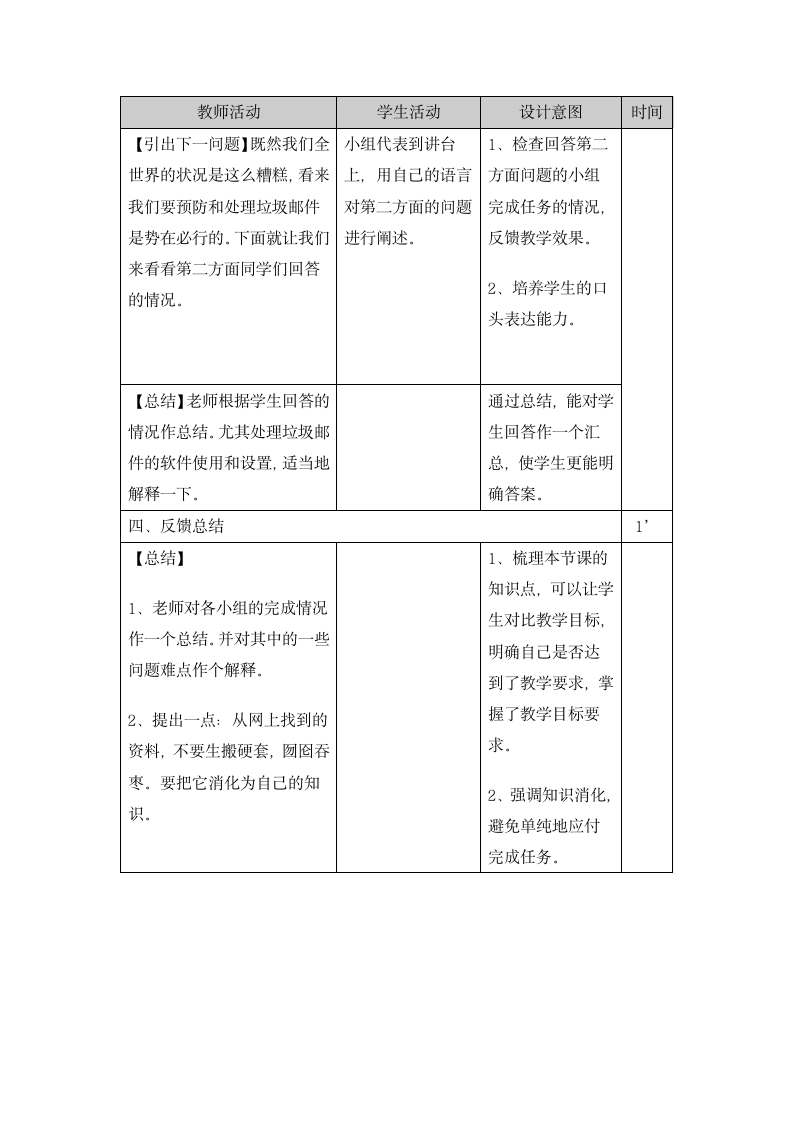 认识垃圾邮件（广东版）[上学期].doc第15页