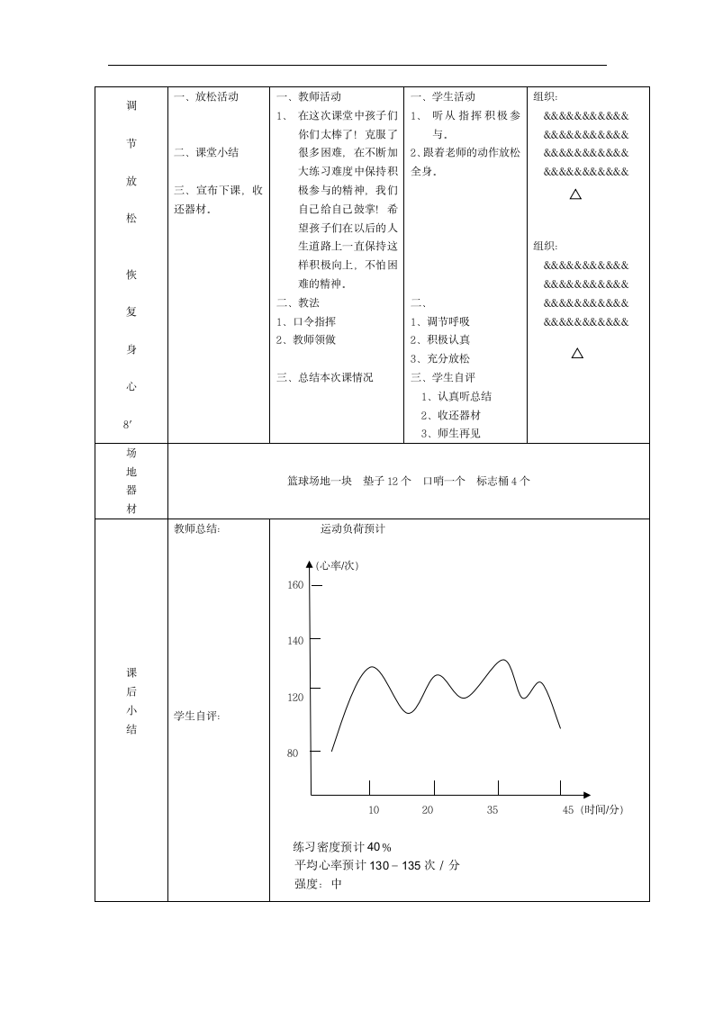 体育与健康 五年级-立定跳远教学设计.doc第3页