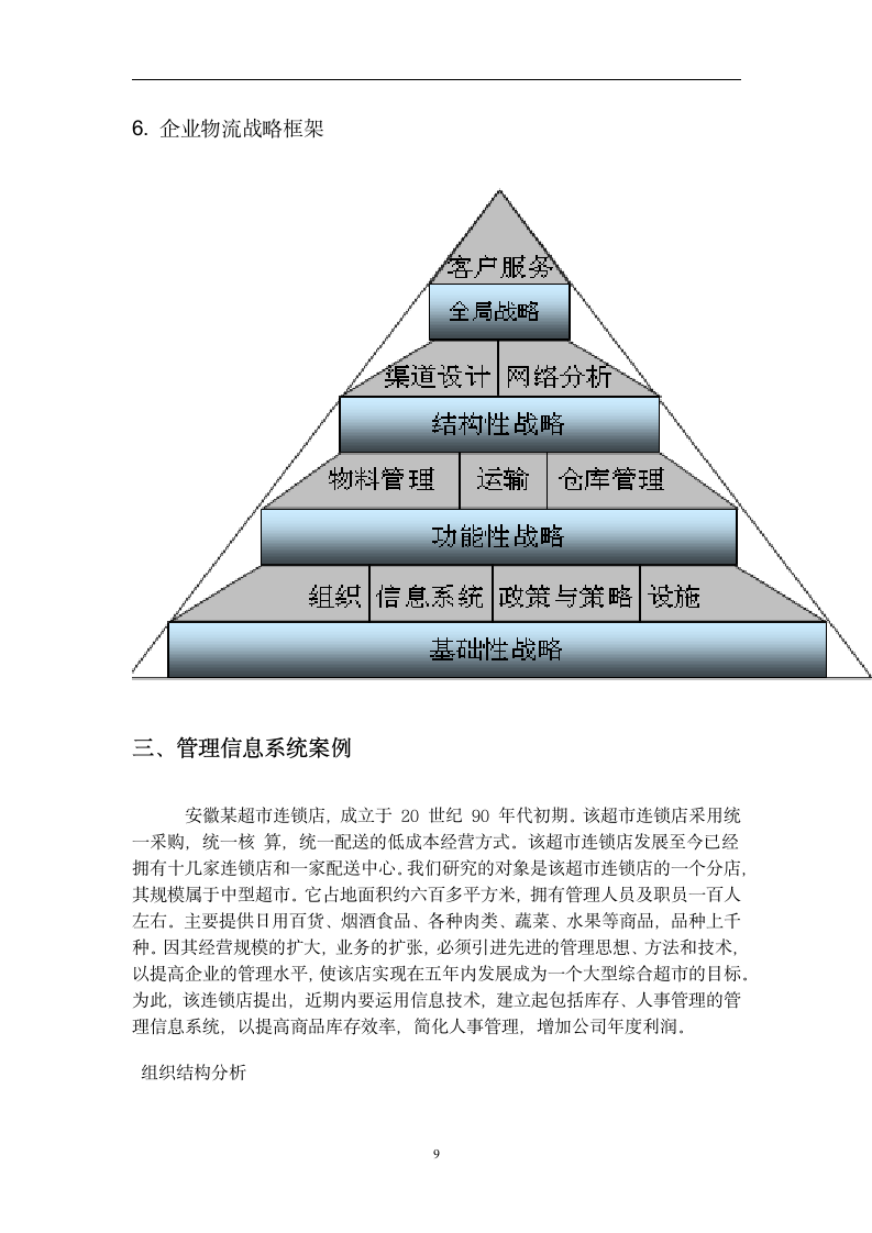 企业供应物流研究.doc第10页