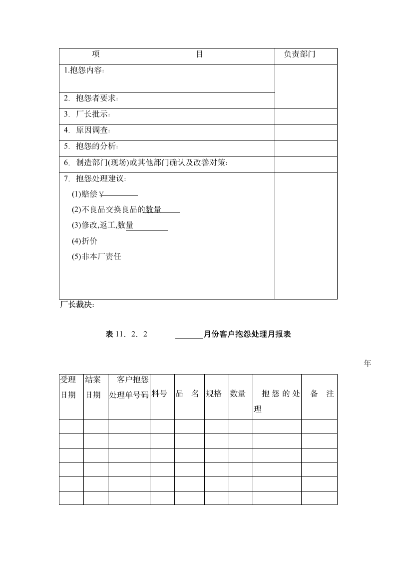 质量管理办法.doc第7页