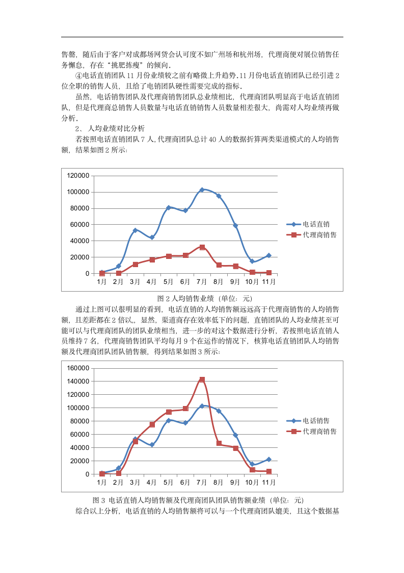 会展公司渠道选择与激励机制研究.doc第12页