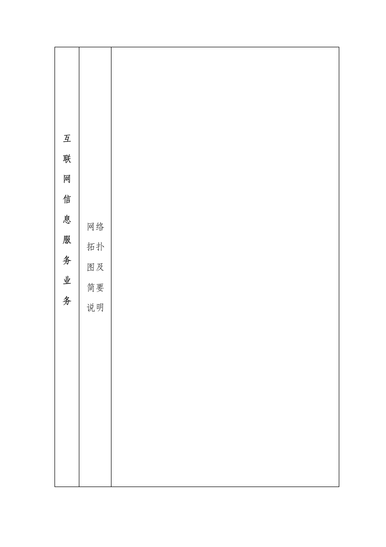 信息服务业务可行性研究报告.doc第8页