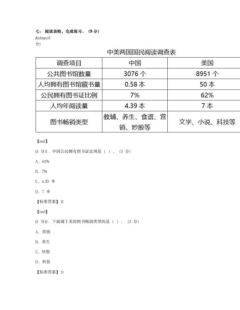 期末测试（提升卷）.docx第5页