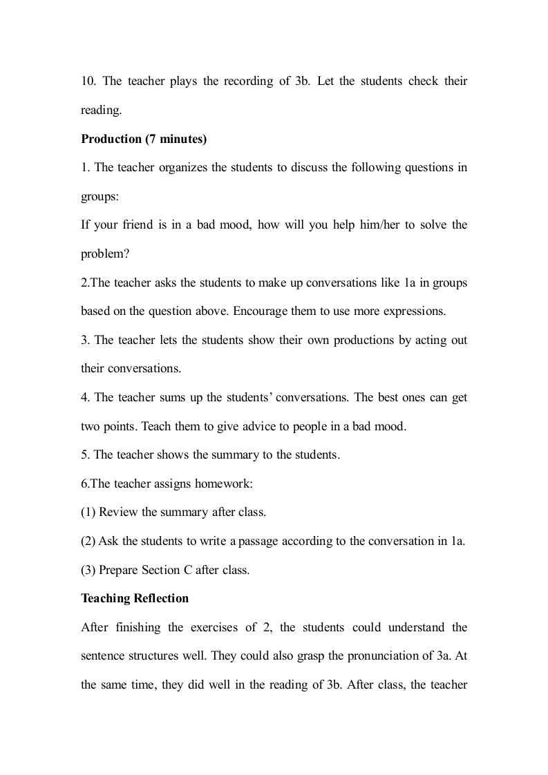 Topic3__SectionB__参考教案.doc.doc第6页