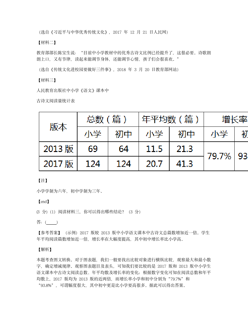 第六单元检测.docx第4页