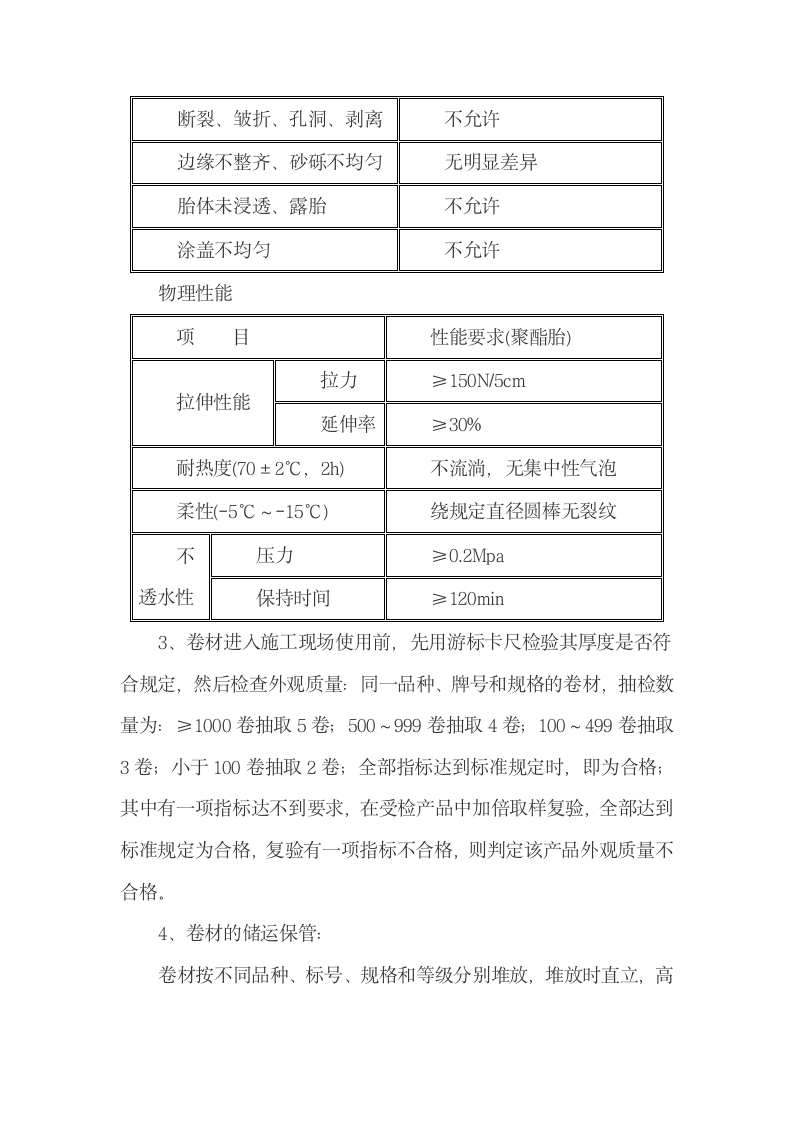 防水工程专项施工方案.doc第11页