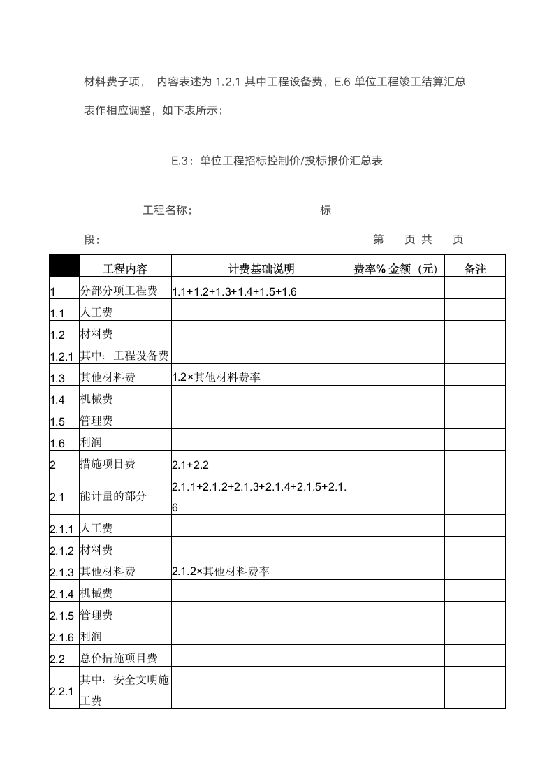 关于湖南省建设工程计价办法2014相关问题统一解释会议纪要.docx第2页