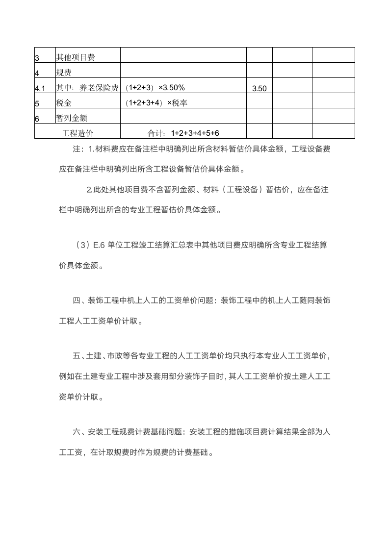 关于湖南省建设工程计价办法2014相关问题统一解释会议纪要.docx第3页