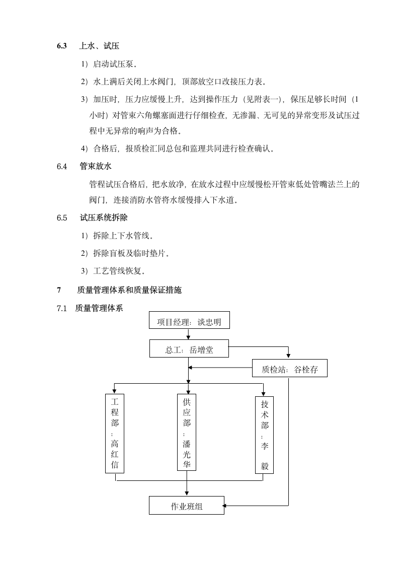 海南炼油项目续建工程空冷器安装施工方案.doc第8页