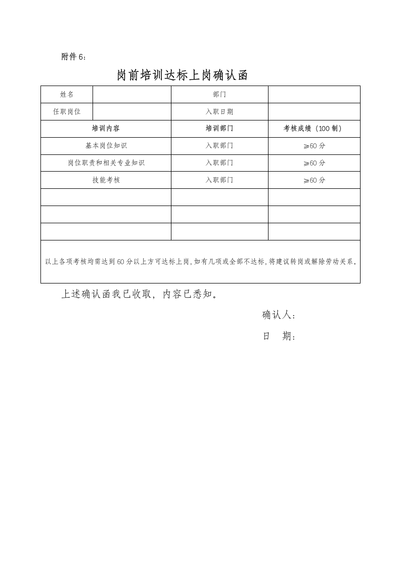 新员工入职流程规范.docx第12页