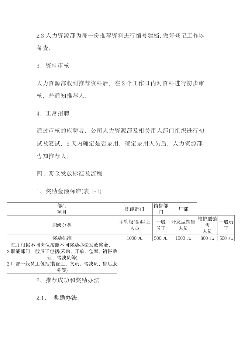 员工内部推荐奖励制度.docx第3页