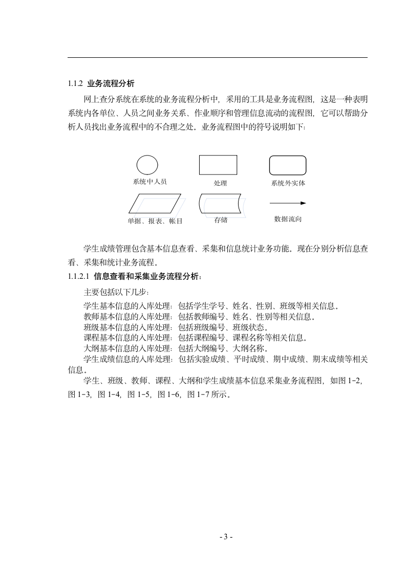 网上查分系统第7页