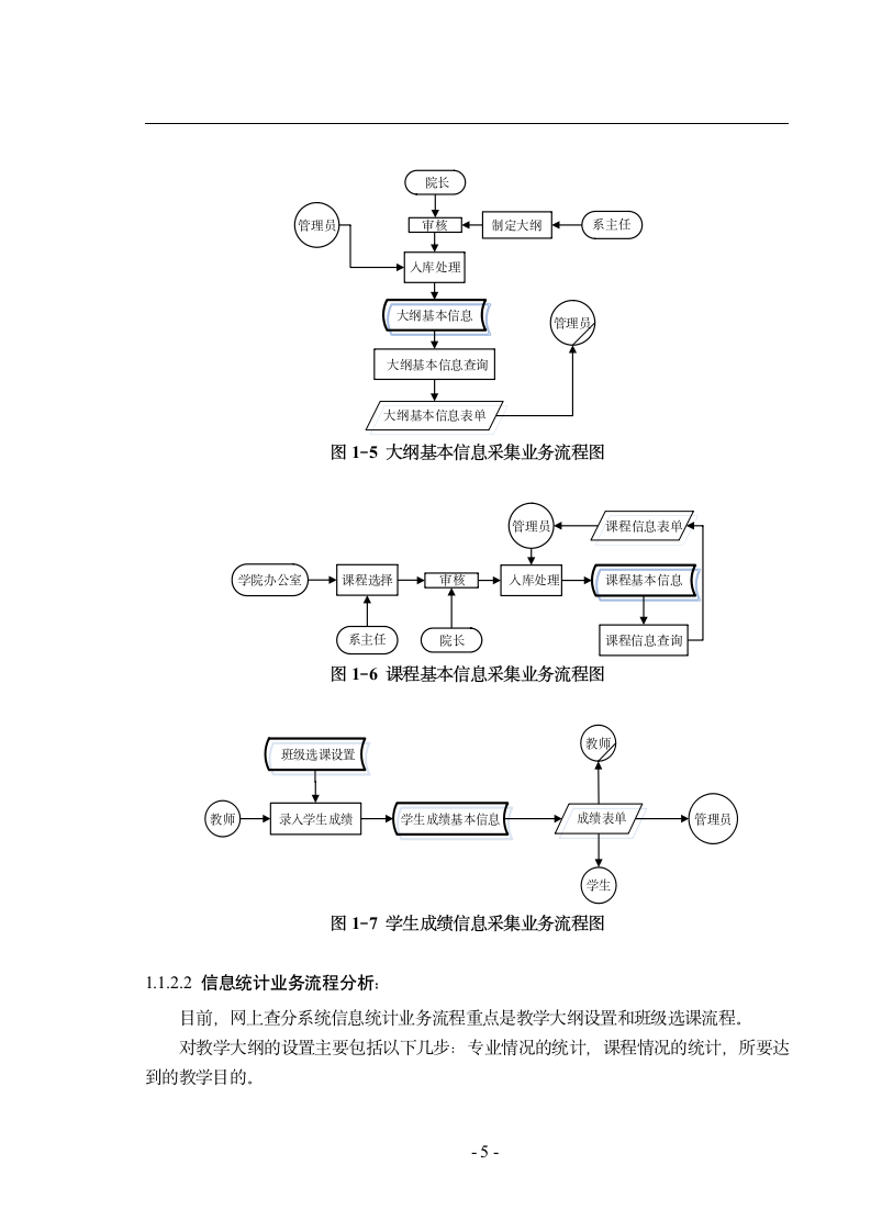 网上查分系统第9页