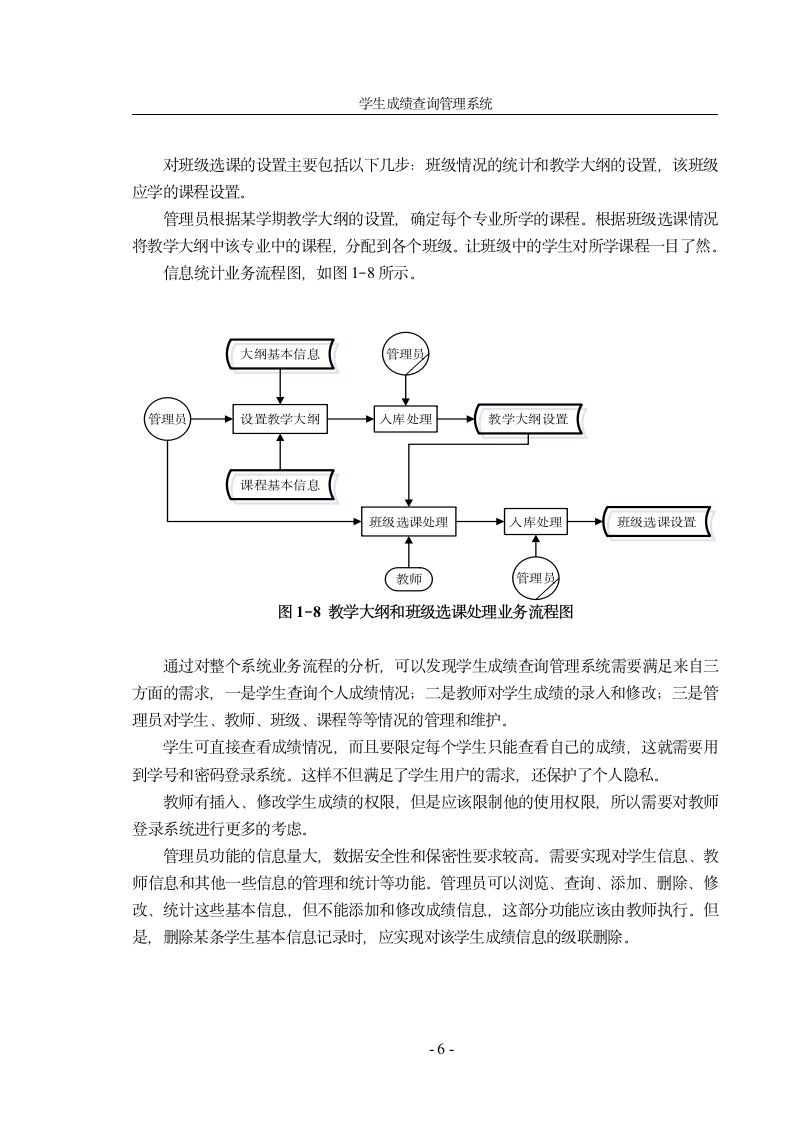 网上查分系统第10页