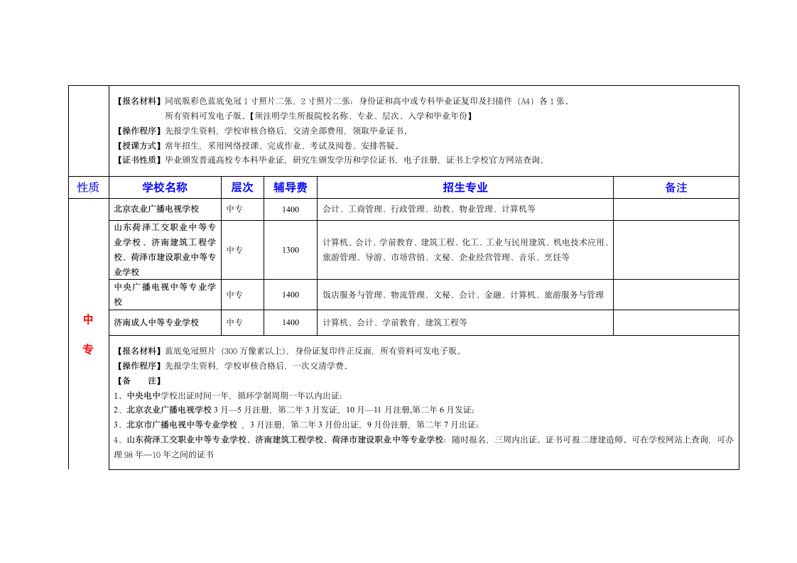 中国高等教育学生信息网第7页