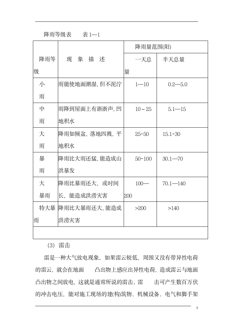 季节性安全施工方案.doc第7页