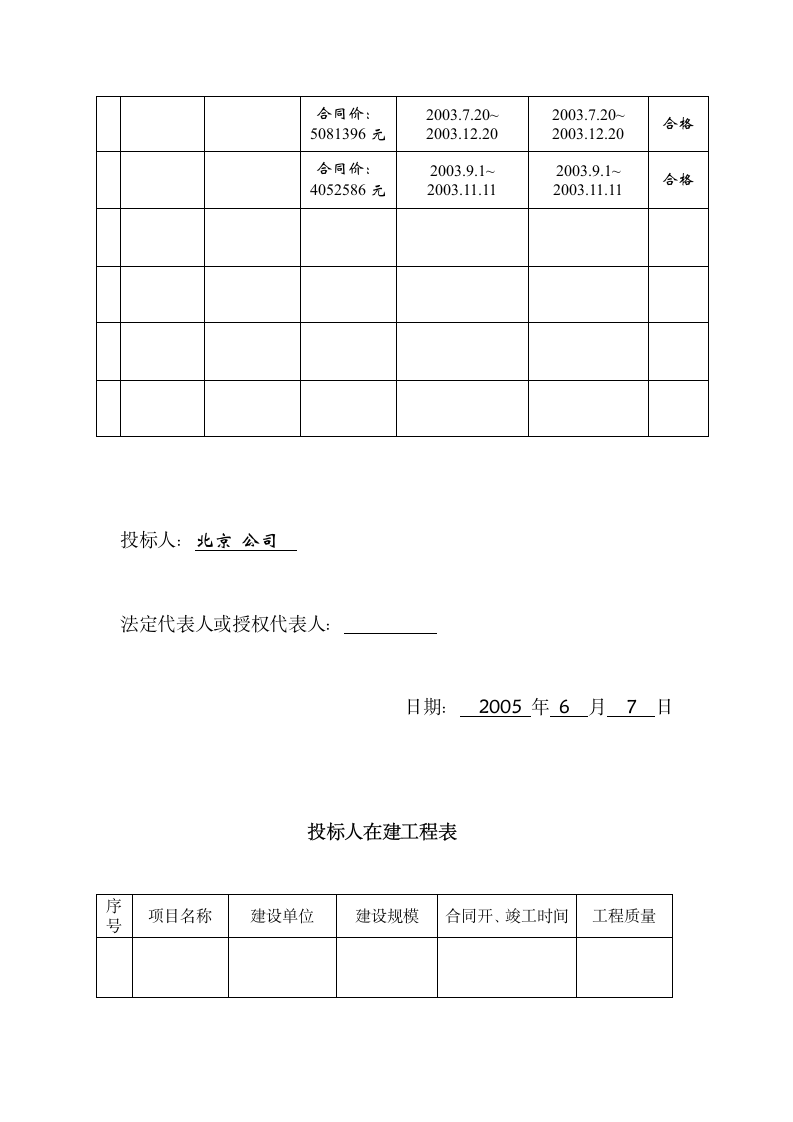 某地区商务标书范本.doc第13页