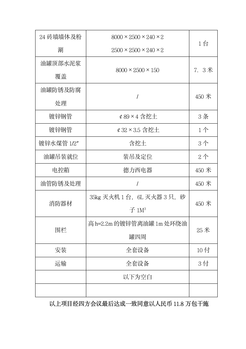 油罐承包协议书.docx第5页