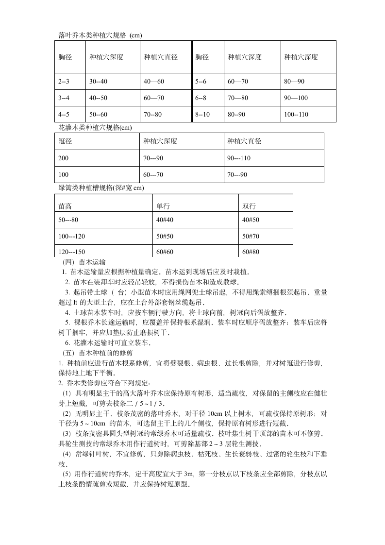 某景观大道施工方案.doc第9页