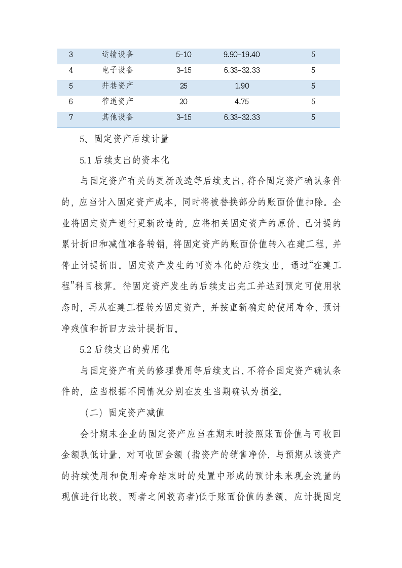 人资行政-资产管理制度.docx第10页