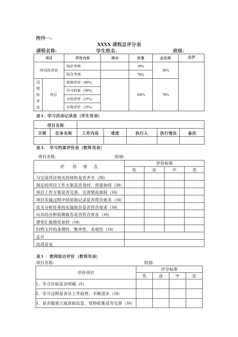 建筑工程系赴黑龙江建筑职业技术学院考察学习第8页