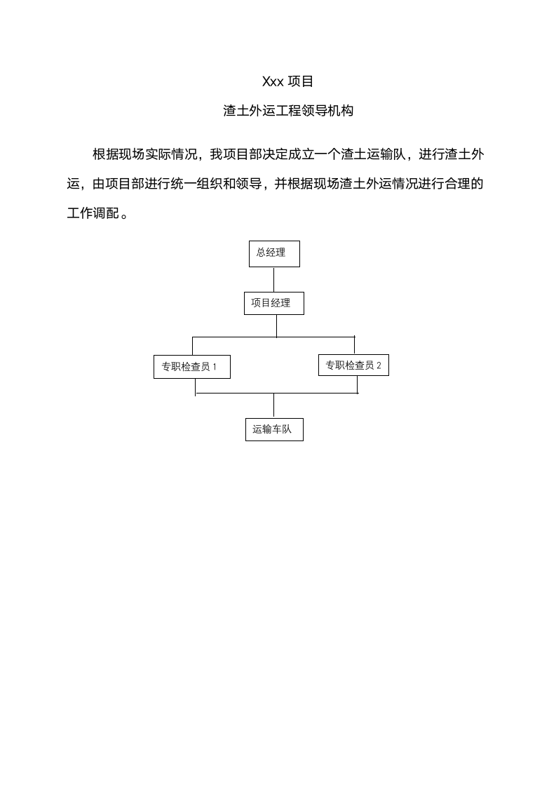 渣土运输管理制度.docx第3页