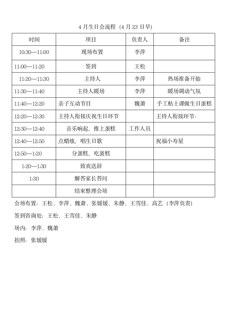 生日会活动策划方案.docx第2页