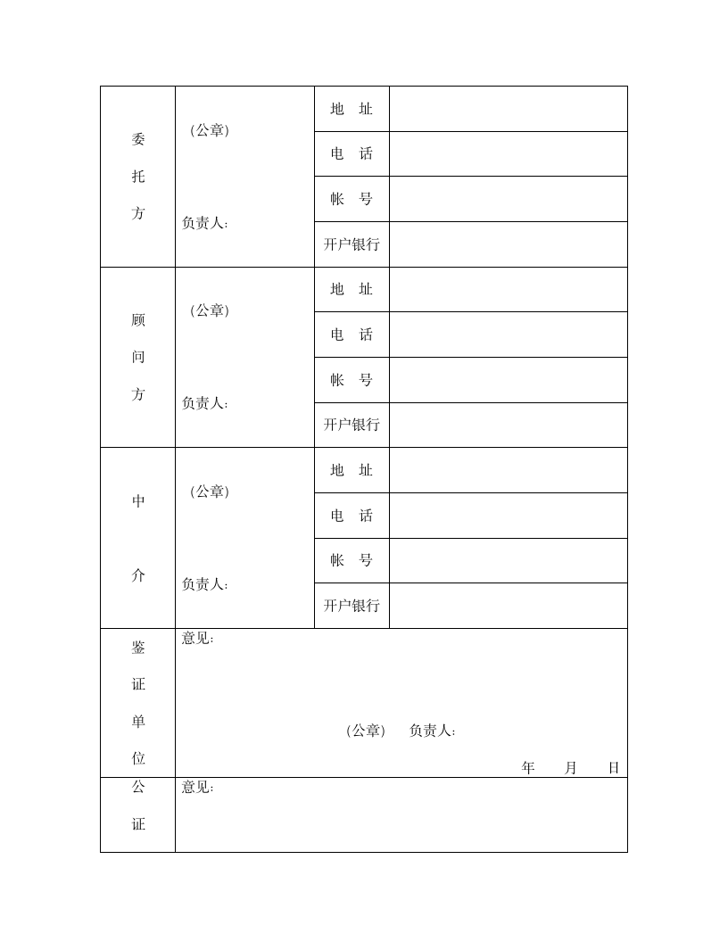 技术咨询合同.doc第3页