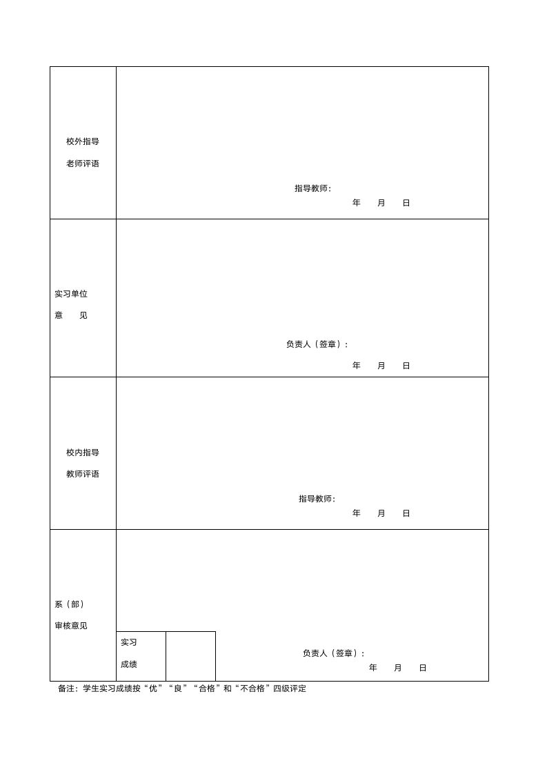 美工实习总结.doc第6页