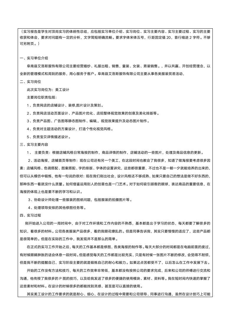 美工实习总结.doc第10页